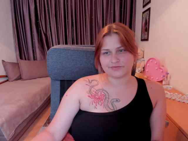 Whisper_Of_Sirena webcam