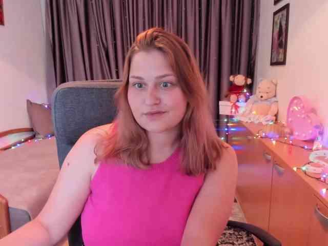 Whisper_Of_Sirena webcam