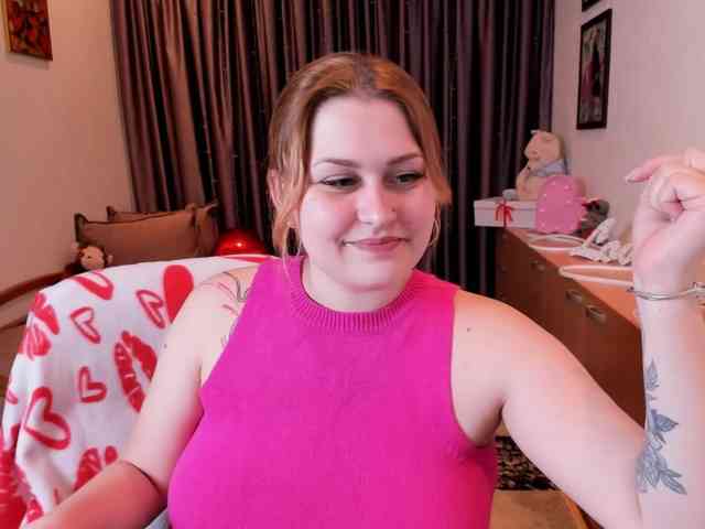 Whisper_Of_Sirena webcam