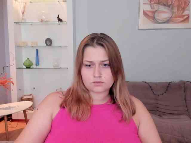Whisper_Of_Sirena webcam
