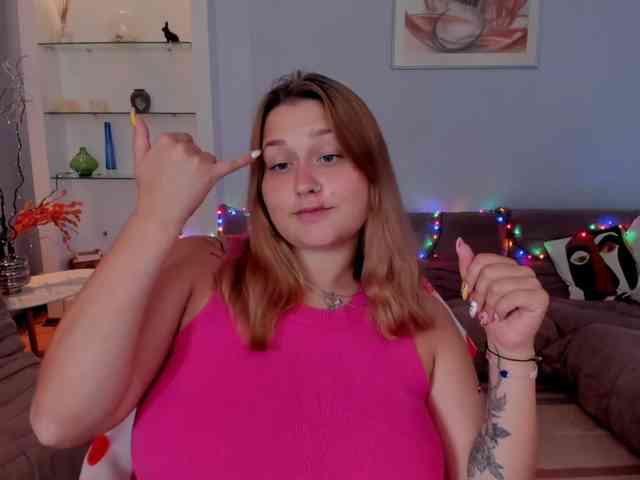 Whisper_Of_Sirena webcam