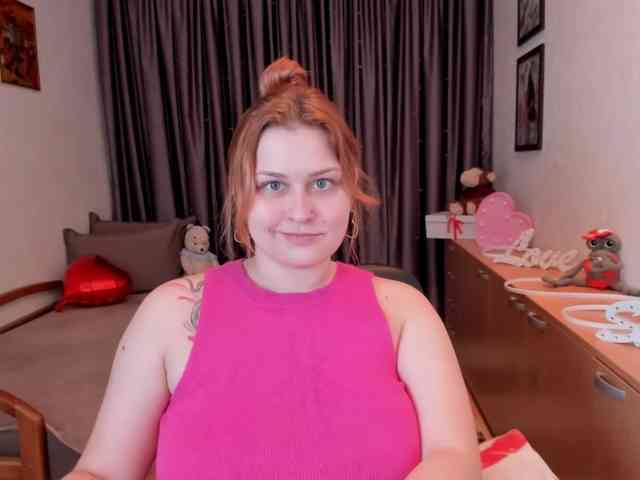 Whisper_Of_Sirena webcam