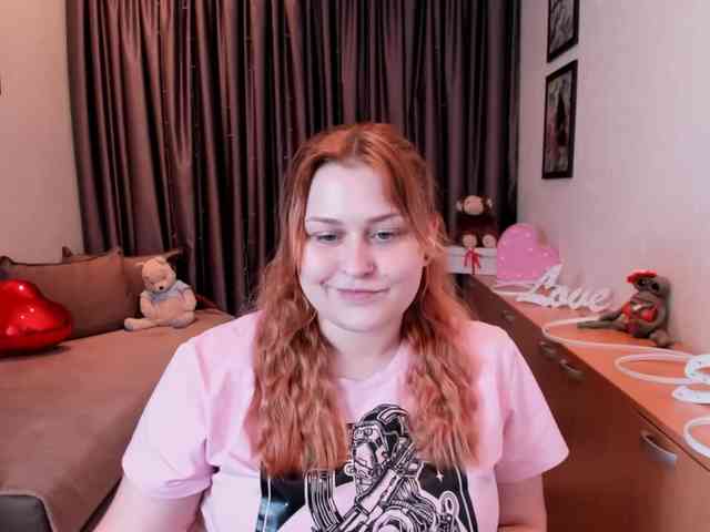 Whisper_Of_Sirena webcam