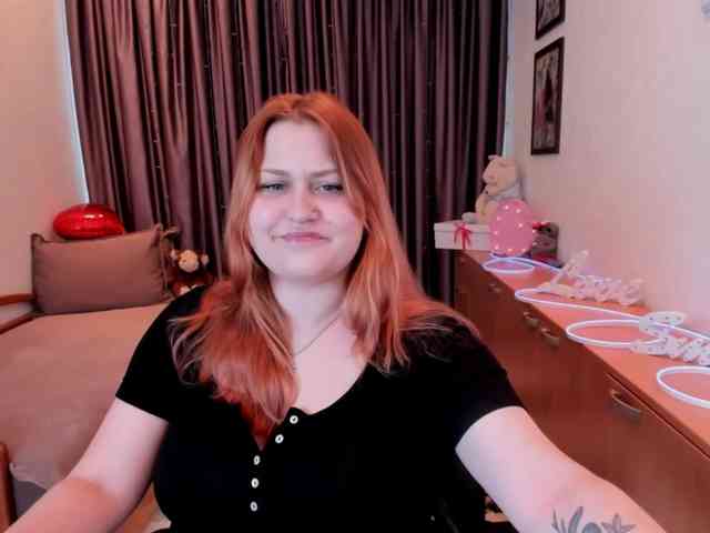 Whisper_Of_Sirena webcam