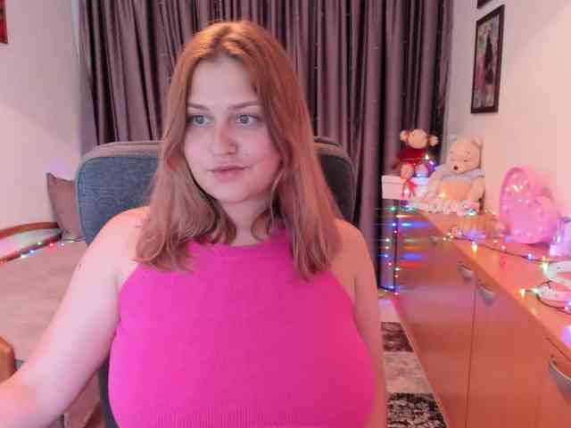 Whisper_Of_Sirena webcam