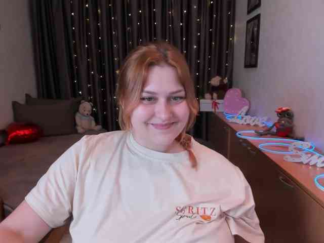 Whisper_Of_Sirena webcam