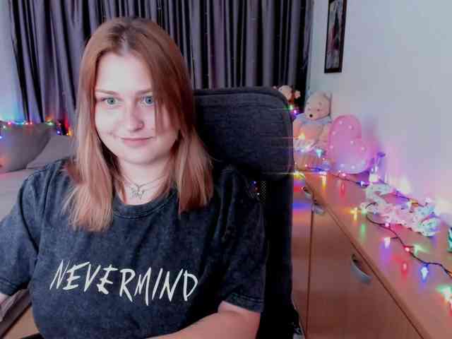 whisper_of_sirena's live room