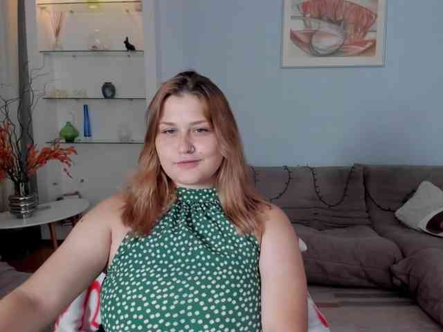 Whisper_Of_Sirena webcam