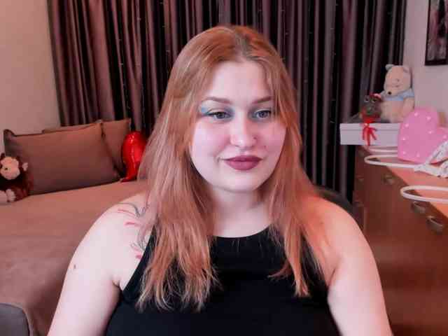 Whisper_Of_Sirena webcam