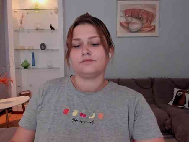 Whisper_Of_Sirena webcam