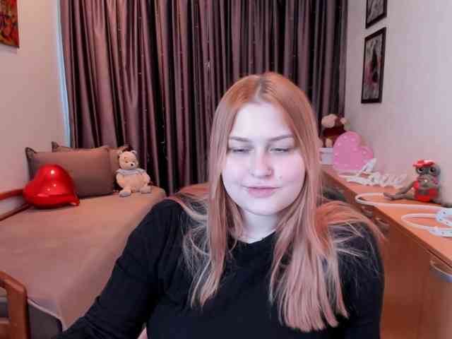 Whisper_Of_Sirena webcam