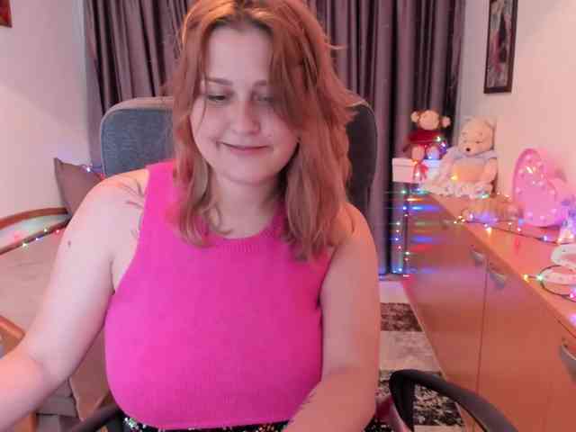Whisper_Of_Sirena webcam