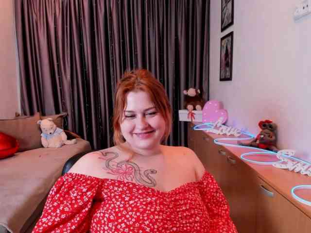 Whisper_Of_Sirena webcam