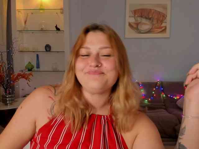 Whisper_Of_Sirena webcam