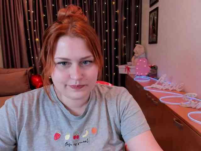 Whisper_Of_Sirena webcam