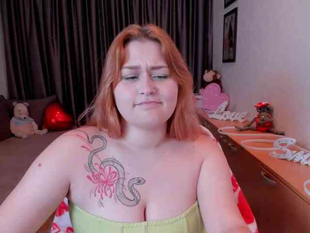 Whisper_Of_Sirena webcam
