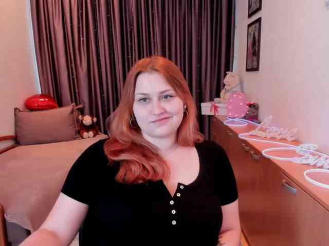 Whisper_Of_Sirena webcam