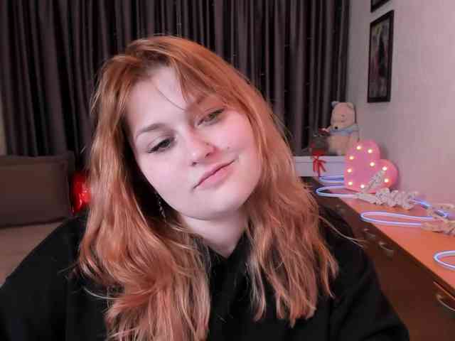 Whisper_Of_Sirena webcam