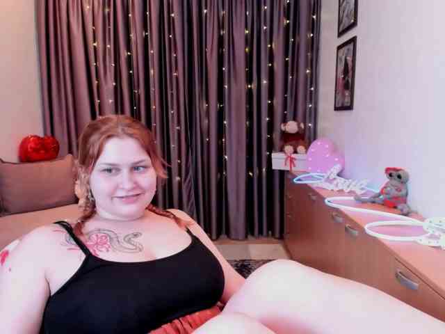 Whisper_Of_Sirena webcam