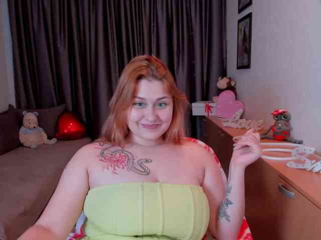 Whisper_Of_Sirena webcam