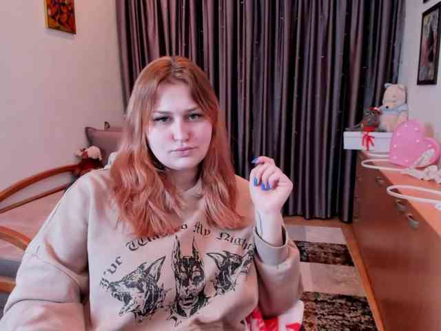 Whisper_Of_Sirena webcam