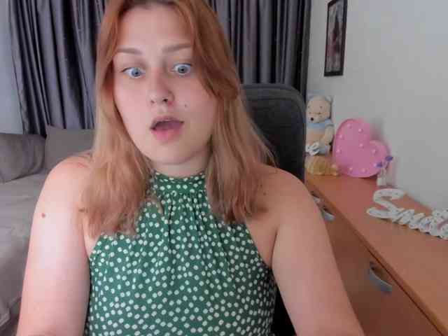 Whisper_Of_Sirena webcam