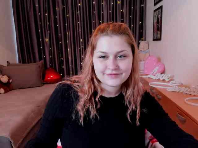 Whisper_Of_Sirena webcam