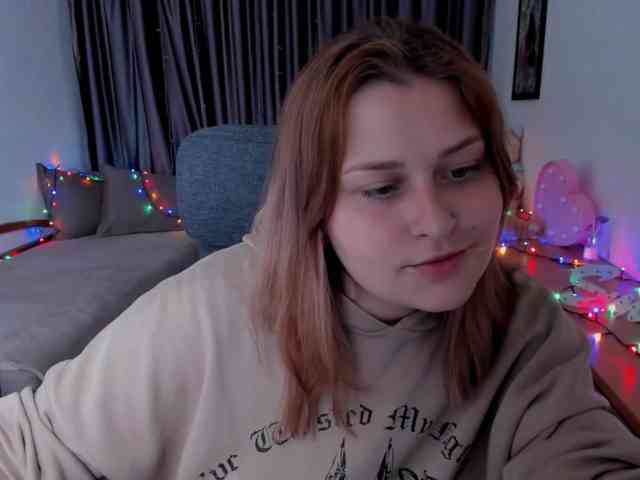 Whisper_Of_Sirena webcam