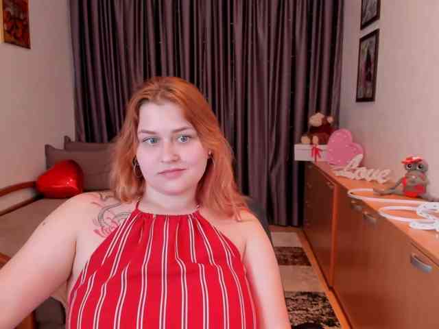 Whisper_Of_Sirena webcam
