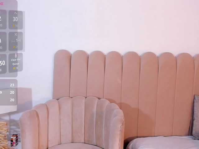 amisha's BongaCams show and profile