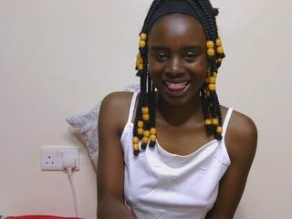 SweetTarrif Porn Show