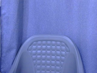 SweetTarrif Porn Show