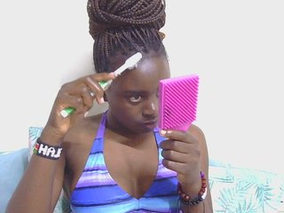 SweetTarrif