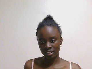 SweetTarrif
