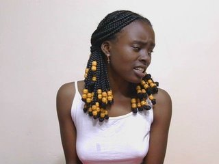SweetTarrif's Live Webcam