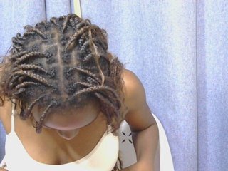 SweetTarrif Porn Show
