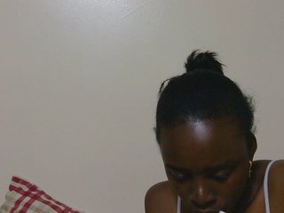 SweetTarrif's Live Webcam
