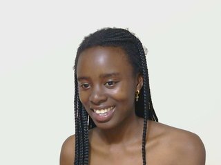 SweetTarrif's Live Webcam