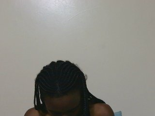 SweetTarrif's Live Webcam