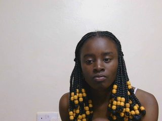 SweetTarrif's Live Webcam