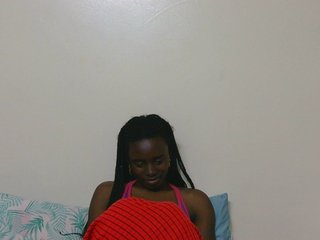 SweetTarrif Porn Show