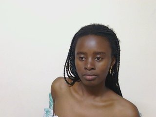 SweetTarrif Porn Show