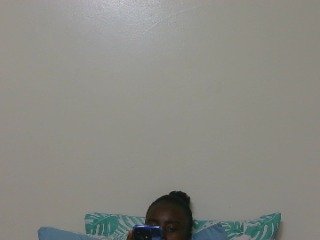 SweetTarrif's Live Webcam