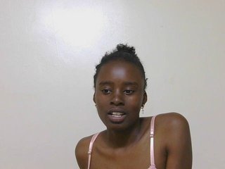 SweetTarrif Porn Show