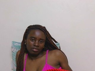 SweetTarrif's Live Webcam