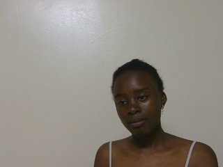 SweetTarrif Porn Show