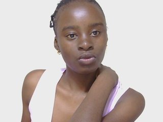 SweetTarrif Porn Show