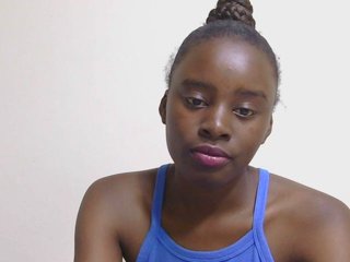 SweetTarrif