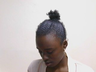 SweetTarrif's Live Webcam