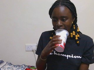 SweetTarrif's Live Webcam